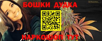 эйфоретик Кимры